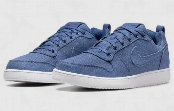 Nike Jordan sneakers